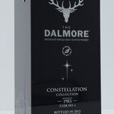 Dalmore - 30 Years Old - Constellation Collection - 1983  Thumbnail