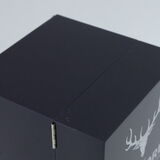 Dalmore - 30 Years Old - Constellation Collection - 1983  Thumbnail