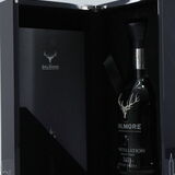 Dalmore - 30 Years Old - Constellation Collection - 1983  Thumbnail