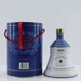 Bell's Decanter - Queen Mother’s 90th Birthday Thumbnail