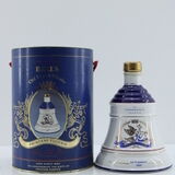 Bell's - Princess Eugenie - Decanter  Thumbnail