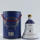 Bell's - Princess Eugenie - Decanter  Thumbnail