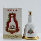 Bell's - The Celebration Scotch - Prince Andrew & Sarah Ferguson Thumbnail