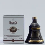 Bell's - Christmas 2004- Decanter Thumbnail