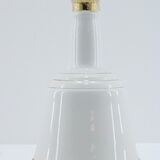 Bell's - Charles & Diana Marriage - Decanter Thumbnail