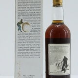 Macallan - 18 Years Old - 1968 Thumbnail