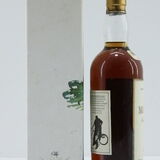 Macallan - 18 Years Old - 1968 Thumbnail