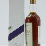 Macallan - 18 Years Old - 1968 Thumbnail