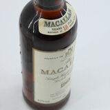 Macallan - 18 Years Old - 1968 Thumbnail