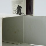 Macallan - 18 Years Old - 1968 Thumbnail