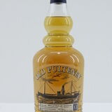 Old Pulteney - 12 Years Old  - 1 Litre Thumbnail