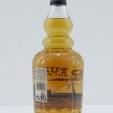 Old Pulteney - 12 Years Old  - 1 Litre Thumbnail