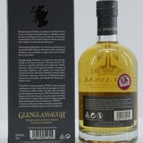 Glenglassaugh - Evolution  Thumbnail