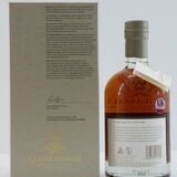Glenglassaugh - 10 Years Old - 2011 - Rare Cask #2421 Thumbnail