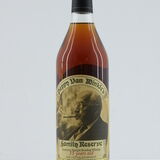 Pappy Van Winkle - 15 Years Old - Family Reserve 2023 Thumbnail
