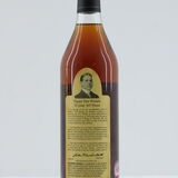 Pappy Van Winkle - 15 Years Old - Family Reserve 2023 Thumbnail