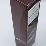 Macallan - Whisky Maker's Edition - Nick Veasey Classic Travel - 4 x 70cl Thumbnail
