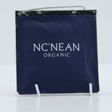 Nc'Nean - Organic - Packet Sample - 5cl Thumbnail