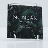 Nc'Nean - Organic - Packet Sample - 5cl Thumbnail