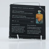 Nc'Nean - Organic - Packet Sample - 5cl Thumbnail
