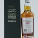 Glenlivet - 1966 - Gordon and Macphail Thumbnail