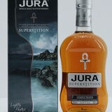 Jura - Superstition Thumbnail