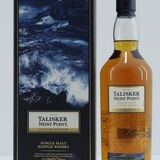 Talisker - Neist Point Thumbnail