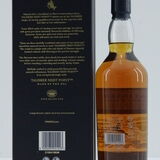 Talisker - Neist Point Thumbnail