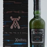 Ardbeg - 23 Years Old - 2000 Vintage_Y2K Thumbnail
