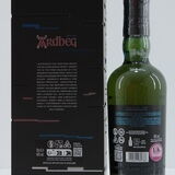 Ardbeg - 23 Years Old - 2000 Vintage_Y2K Thumbnail