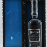 Ardbeg - 23 Years Old - 2000 Vintage_Y2K Thumbnail