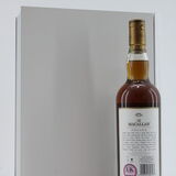 Macallan - Folio 3 Thumbnail