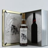 Macallan - Folio 3 Thumbnail
