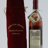 Pappy Van Winkle - 20 Years Old - Family Reserve Thumbnail