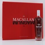 Macallan - Masters of Photography - Magnum Edition Thumbnail