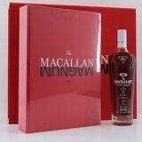 Macallan - Masters of Photography - Magnum Edition Thumbnail