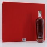 Macallan - Masters of Photography - Magnum Edition Thumbnail