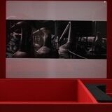 Macallan - Masters of Photography - Magnum Edition Thumbnail