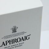 Laphroaig - 34 Years Old - The Ian Hunter Story Book 4 Thumbnail