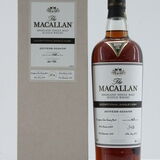 Macallan - 2005 - Exceptional Cask #5234-09 - 2017 Release Thumbnail