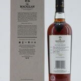 Macallan - 2005 - Exceptional Cask #5234-09 - 2017 Release Thumbnail