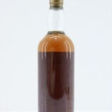 Macallan - 25 Years Old - 1962 Anniversary Malt  Thumbnail