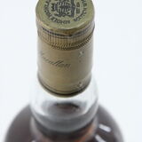 Macallan - 25 Years Old - 1962 Anniversary Malt  Thumbnail