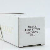Yamazaki - 10 Years Old Thumbnail