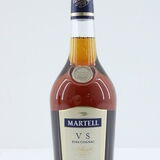 Martell - Fine Cognac Thumbnail
