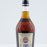 Martell - Fine Cognac Thumbnail