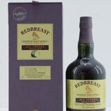 Redbreast - 25 Years Old - 1991 - Single Cask #42966 - The Loop Thumbnail