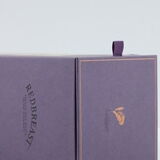 Redbreast - 25 Years Old - 1991 - Single Cask #42966 - The Loop Thumbnail