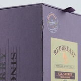 Redbreast - 25 Years Old - 1991 - Single Cask #42966 - The Loop Thumbnail