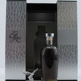 Eagle Rare - 20 Years Old - Double Eagle Very Rare - 2024 Thumbnail